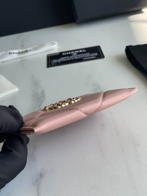 AP1167 11.2X7.5X0.5cm YG 3 (4)