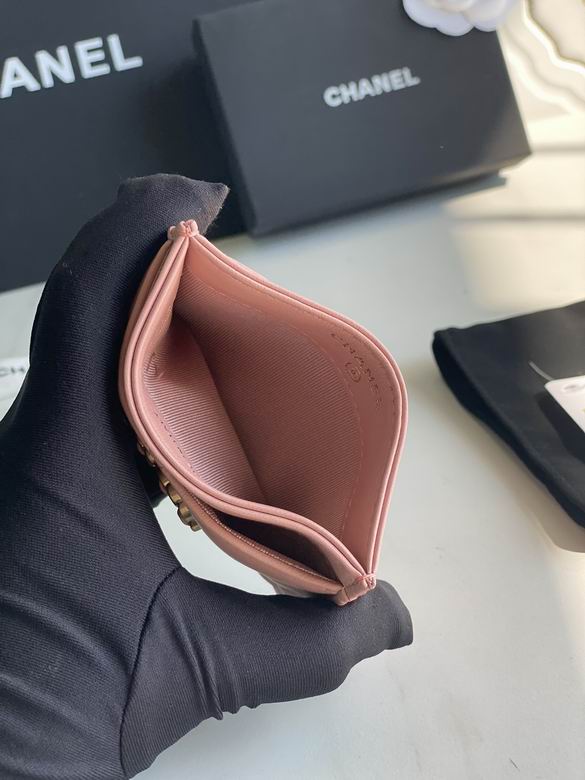 AP1167 11.2X7.5X0.5cm YG 3 (7)