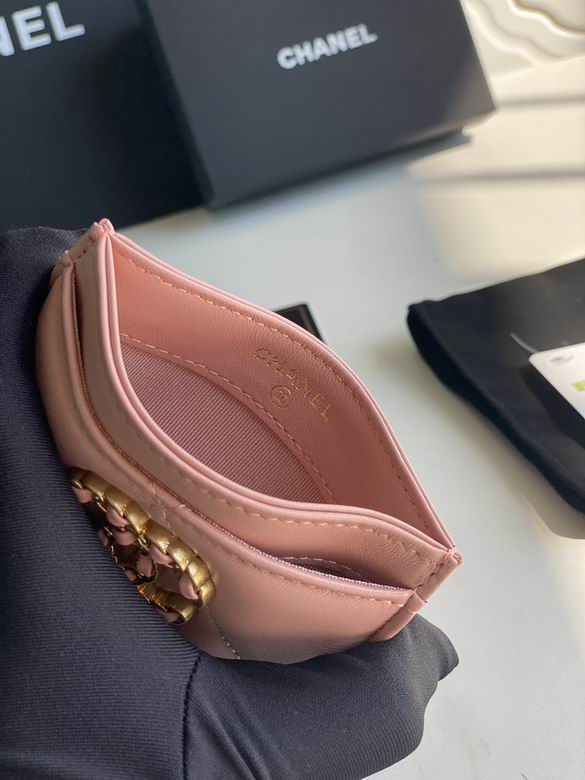 AP1167 11.2X7.5X0.5cm YG 3 (8)