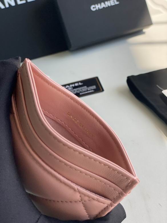 AP1167 11.2X7.5X0.5cm YG 3 (9)