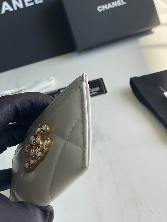 AP1167 11.2X7.5X0.5cm YG 4 (5)