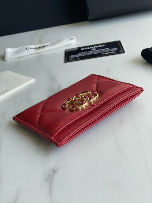 AP1167 11.2X7.5X0.5cm YG 5 (3)