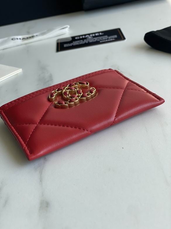 AP1167 11.2X7.5X0.5cm YG 5 (4)