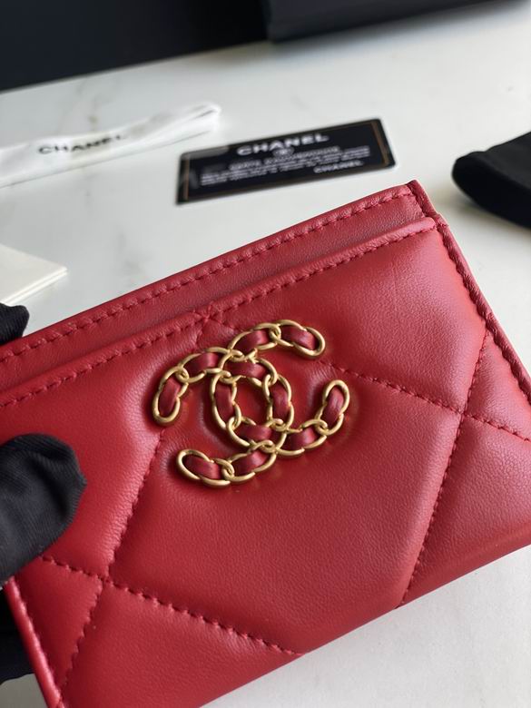 AP1167 11.2X7.5X0.5cm YG 5 (5)