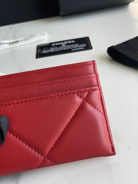 AP1167 11.2X7.5X0.5cm YG 5 (6)