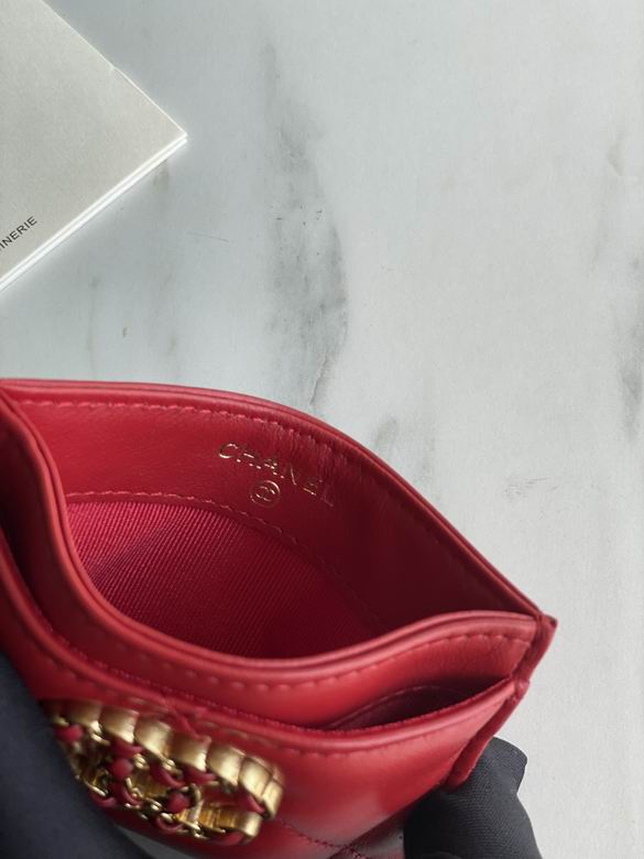 AP1167 11.2X7.5X0.5cm YG 5 (8)