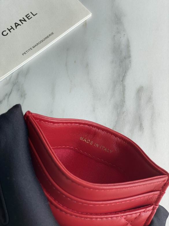 AP1167 11.2X7.5X0.5cm YG 5 (9)