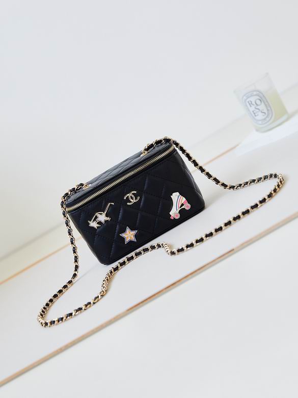 AP1341 9.5X17X8cm BL (1)