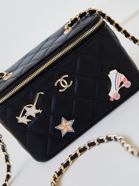 AP1341 9.5X17X8cm BL (2)