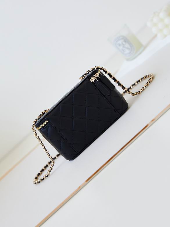 AP1341 9.5X17X8cm BL (4)