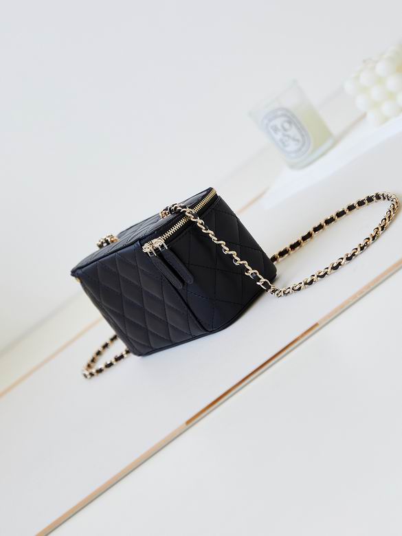 AP1341 9.5X17X8cm BL (5)