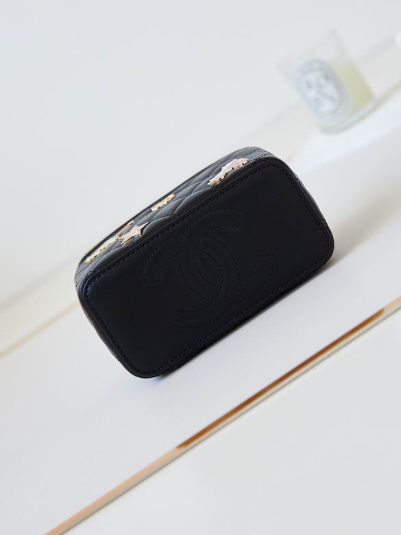 AP1341 9.5X17X8cm BL (6)