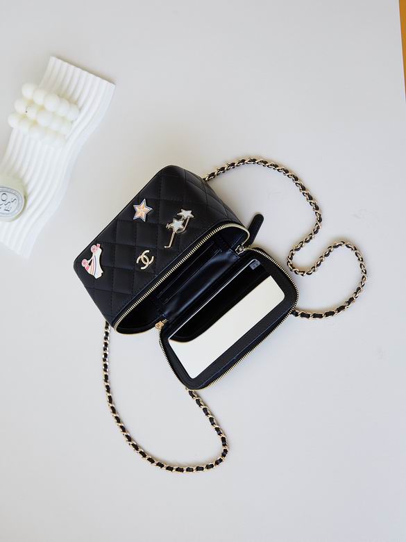 AP1341 9.5X17X8cm BL (7)