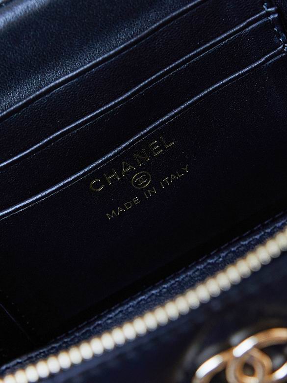 AP1341 9.5X17X8cm BL (8)