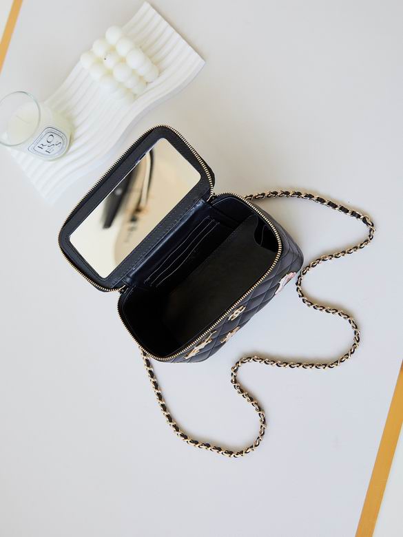 AP1341 9.5X17X8cm BL (9)