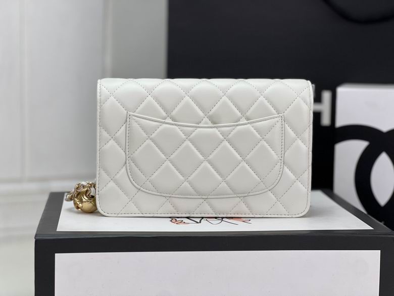 AP1450 19.5X12.5X3.5cm BL 1 (2)