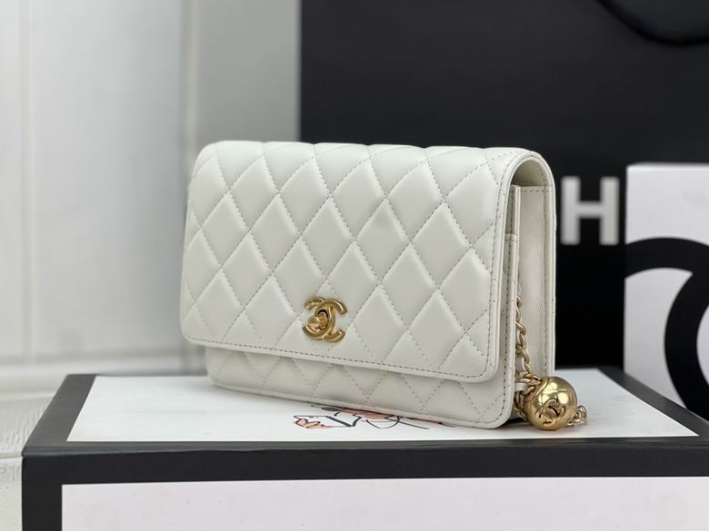 AP1450 19.5X12.5X3.5cm BL 1 (3)