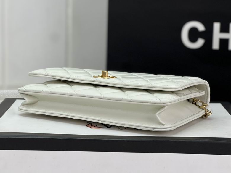 AP1450 19.5X12.5X3.5cm BL 1 (5)