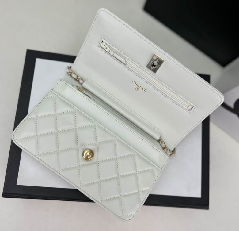 AP1450 19.5X12.5X3.5cm BL 1 (7)