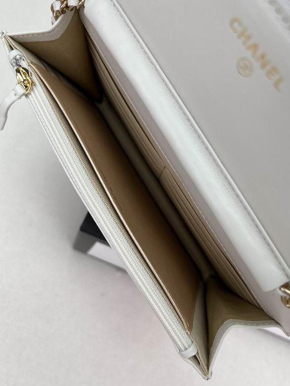 AP1450 19.5X12.5X3.5cm BL 1 (8)