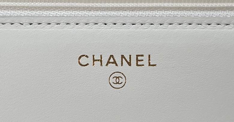 AP1450 19.5X12.5X3.5cm BL 1 (9)