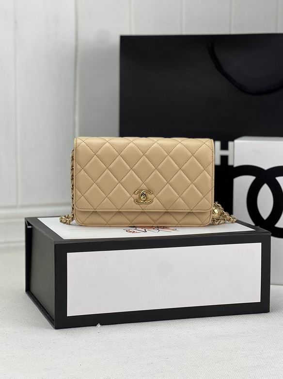 AP1450 19.5X12.5X3.5cm BL 2 (1)