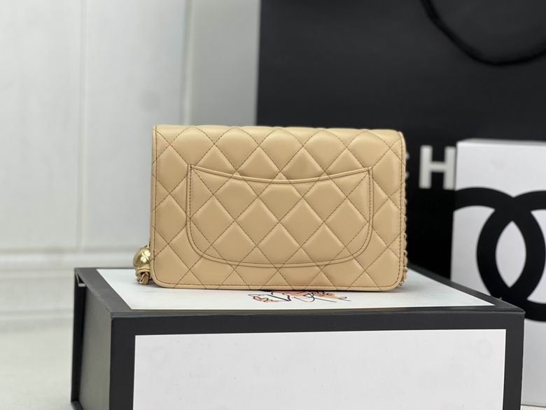 AP1450 19.5X12.5X3.5cm BL 2 (2)