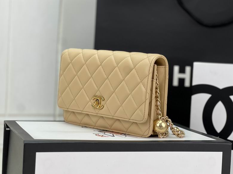 AP1450 19.5X12.5X3.5cm BL 2 (3)