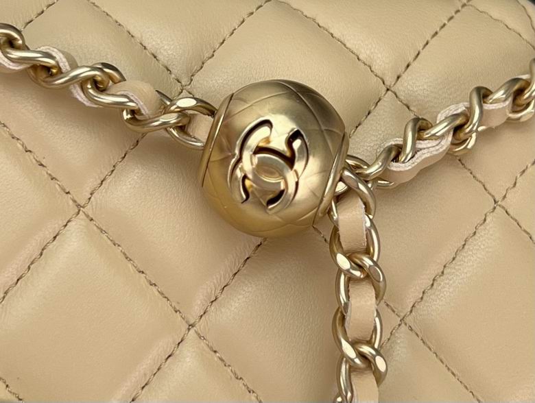 AP1450 19.5X12.5X3.5cm BL 2 (4)