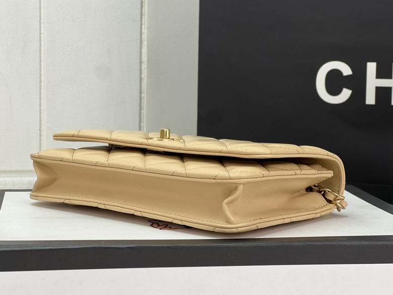 AP1450 19.5X12.5X3.5cm BL 2 (5)