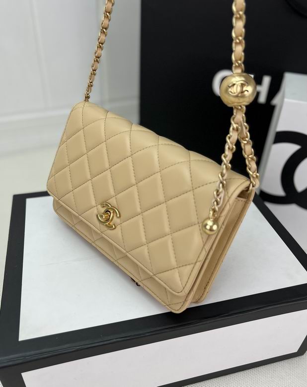 AP1450 19.5X12.5X3.5cm BL 2 (6)