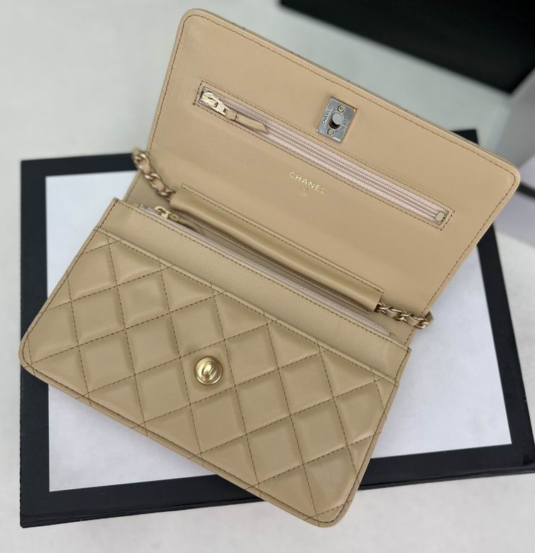 AP1450 19.5X12.5X3.5cm BL 2 (7)