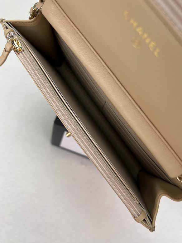 AP1450 19.5X12.5X3.5cm BL 2 (8)