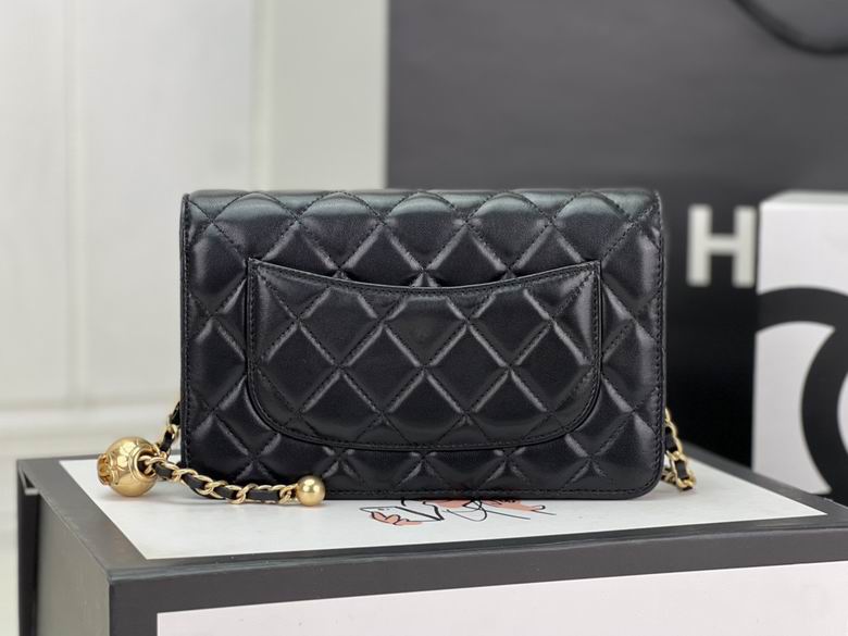 AP1450 19.5X12.5X3.5cm BL 3 (3)