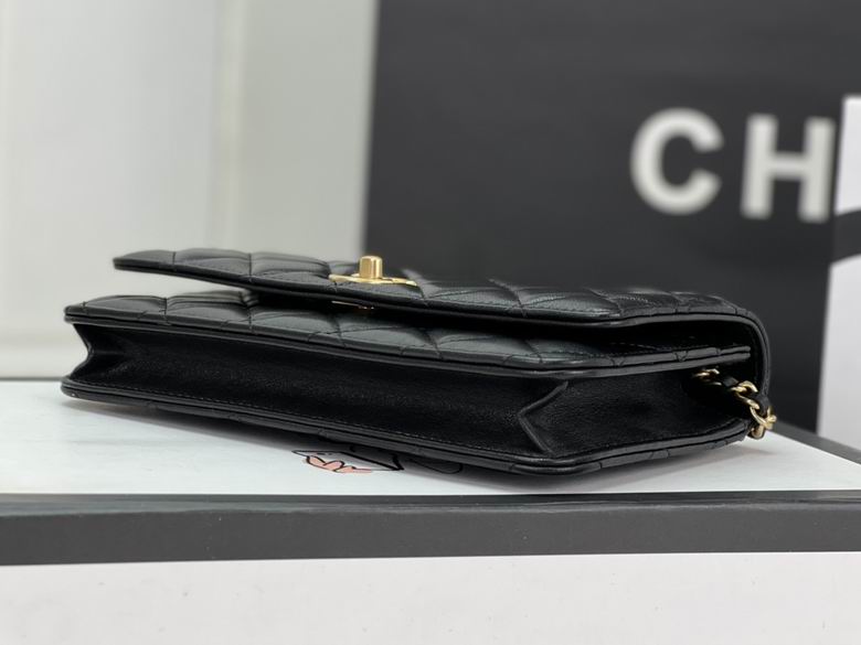 AP1450 19.5X12.5X3.5cm BL 3 (5)