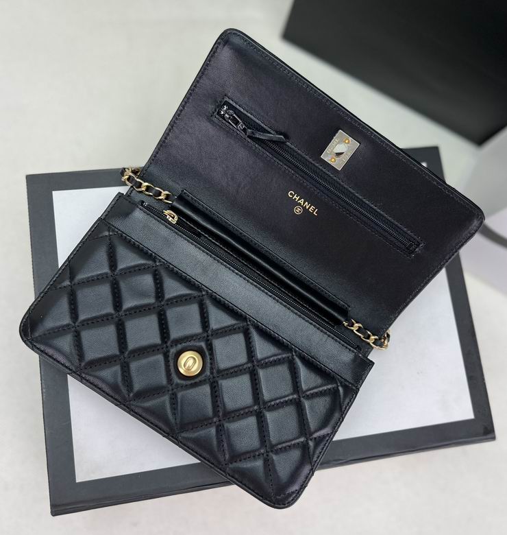 AP1450 19.5X12.5X3.5cm BL 3 (7)