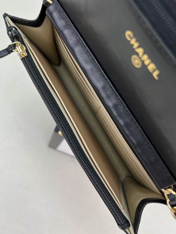 AP1450 19.5X12.5X3.5cm BL 3 (8)