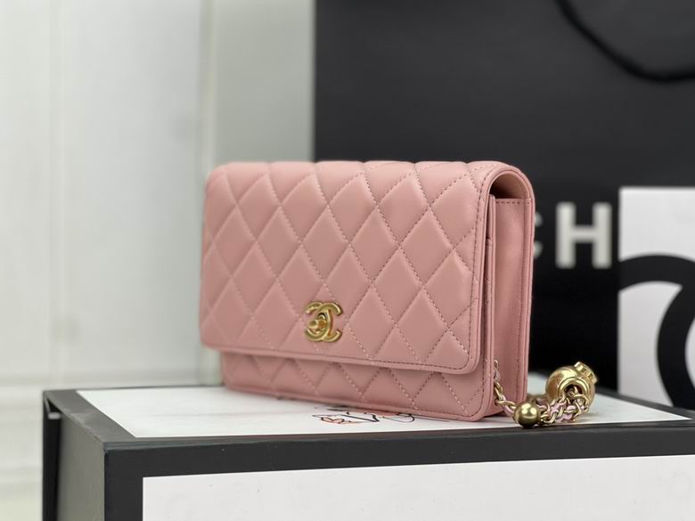 AP1450 19.5X12.5X3.5cm BL 4 (2)