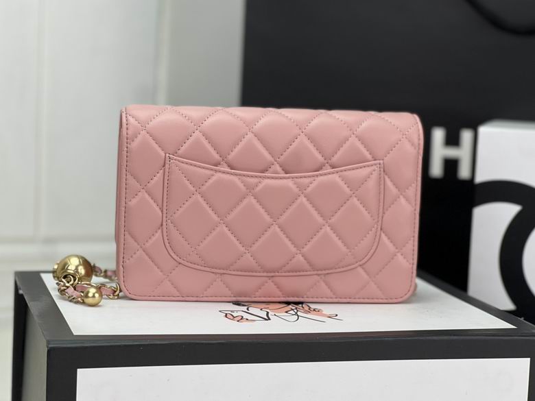 AP1450 19.5X12.5X3.5cm BL 4 (3)