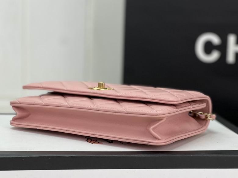 AP1450 19.5X12.5X3.5cm BL 4 (5)