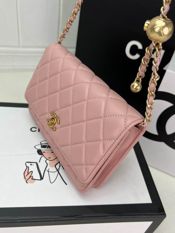 AP1450 19.5X12.5X3.5cm BL 4 (6)