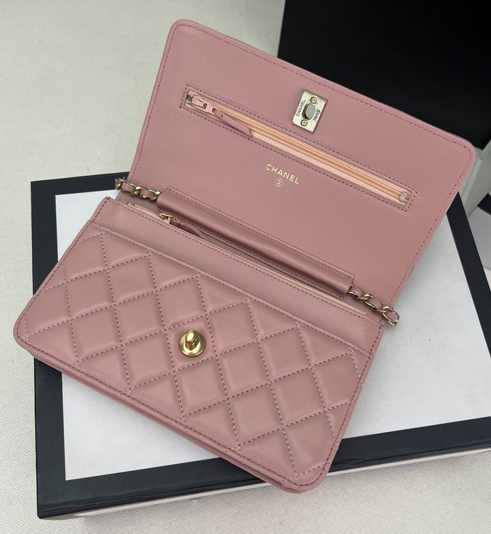 AP1450 19.5X12.5X3.5cm BL 4 (7)