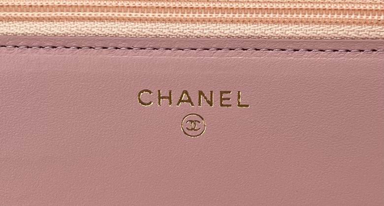 AP1450 19.5X12.5X3.5cm BL 4 (9)