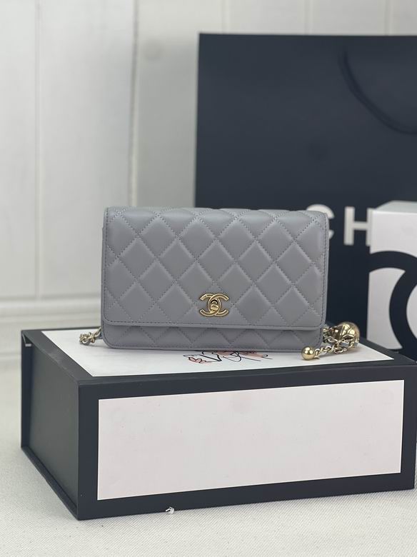 AP1450 19.5X12.5X3.5cm BL 5 (1)