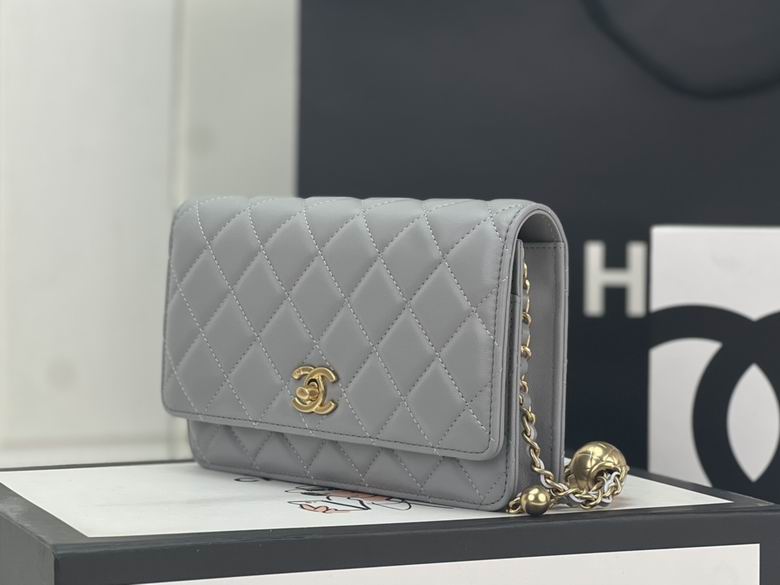 AP1450 19.5X12.5X3.5cm BL 5 (2)