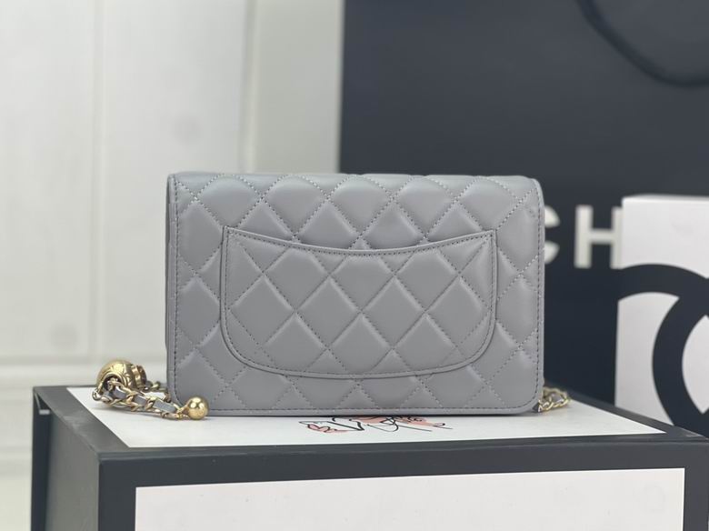 AP1450 19.5X12.5X3.5cm BL 5 (3)