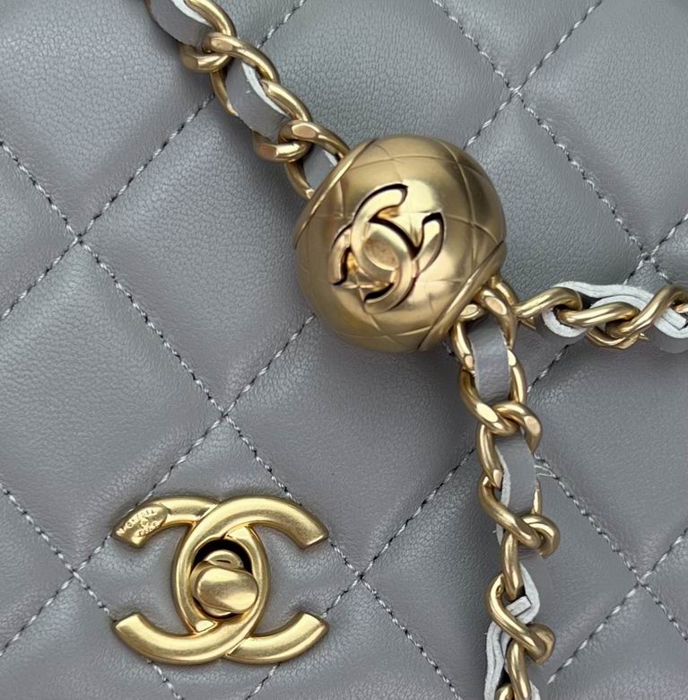 AP1450 19.5X12.5X3.5cm BL 5 (4)