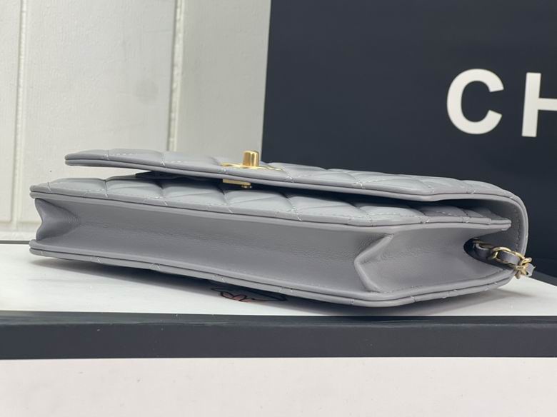 AP1450 19.5X12.5X3.5cm BL 5 (5)