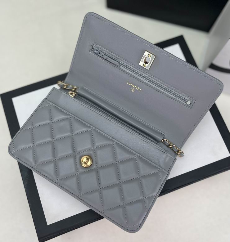 AP1450 19.5X12.5X3.5cm BL 5 (7)