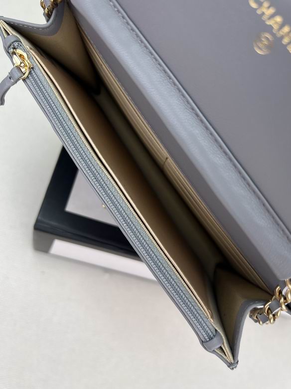 AP1450 19.5X12.5X3.5cm BL 5 (8)